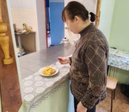 Родительский контроль, проба